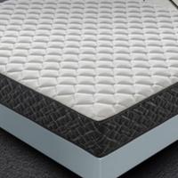 Materasso matrim 160x190 memory fresh ortopedico