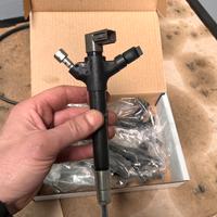 Iniettori Toyota/Lexus