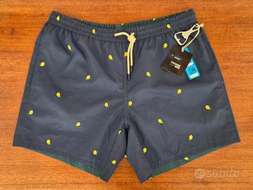 Costume Iuman Intimissimi