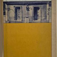 Il giorno della civetta