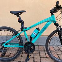 Mtb misura 24