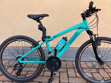 Mtb misura 24