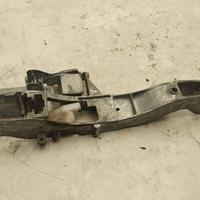 SOTTOMANIGLIA ANT. DX FIAT Scudo 3a Serie (07>)