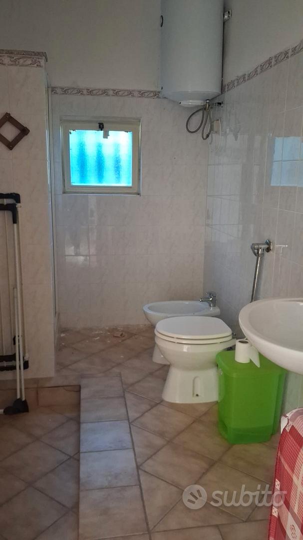 casa con terreno - Vista 4