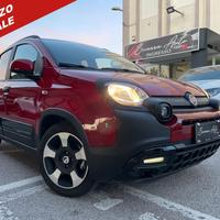Fiat Pandina CROSS 1.0 FireFly S&S Hybrid 70CV