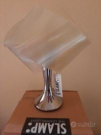 lampade abat-jour Slamp