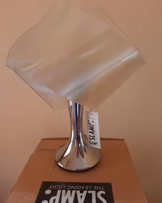 lampade abat-jour Slamp