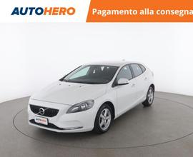 VOLVO V40 MK56362