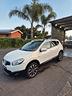 nissan-qashqai-1-5-dci-dpf-n-tec
