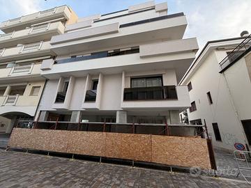 Appartamento Tortoreto [Cod. rif A084VRG]