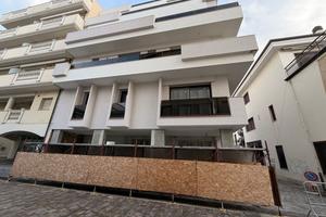 Appartamento Tortoreto [Cod. rif A084VRG]