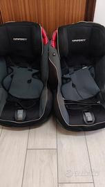 seggiolino per auto