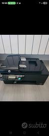 Stampante Multifunzione HP Officejet 4500