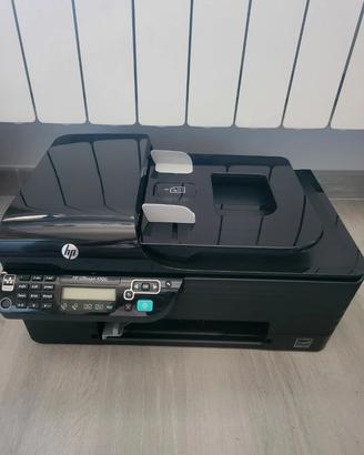 Stampante Multifunzione HP Officejet 4500