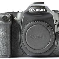 Canon Eos 40D + Yongnuo 50mm f1.8