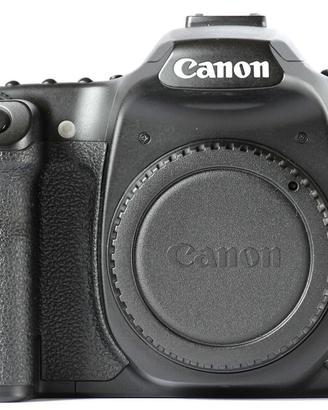 Canon Eos 40D + Yongnuo 50mm f1.8