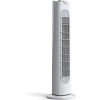 Ventilatore