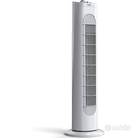 Ventilatore