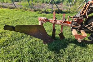 Aratro Patergnani - num. 5