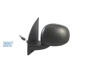 SPECCHIO COMPLETO SINISTRO FIAT PANDA 12-17
