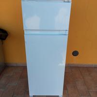 Frigorifero incasso Hotpoint Ariston 