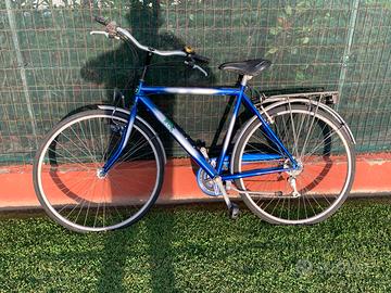 Bicicletta per adulti