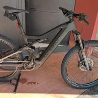 Ebike Whistle Brush C4.4