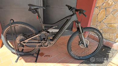 Ebike Whistle Brush C4.4