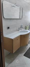 Mobile Bagno Marca Ares