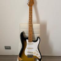 Fender Stratocaster ‘54