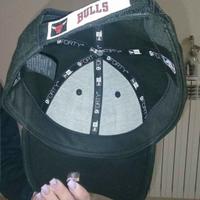 Cappelli originali in condizioni perfette