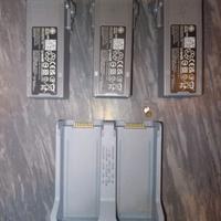 batterie dji mavic air 3/3S