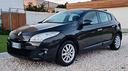 renault-megane-1-9-dci-130cv-dynamique