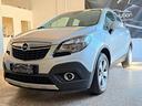 opel-mokka-x-1-6-cdti-ecotec-4x2-start-stop-advanc