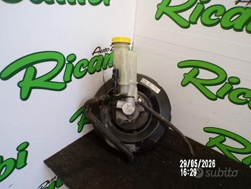 SERVOFRENO PER ALFA 147 1.9 JTD 2006