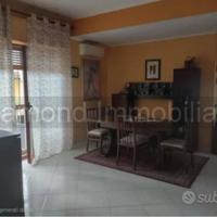 Luminoso appartamento 135mq a Santa Venerina