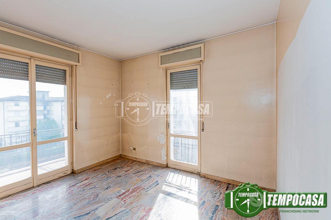 Apartment in Martinengo, Bergamo - Vista 5