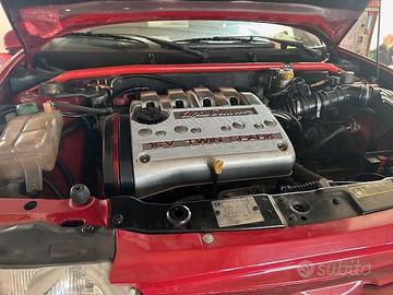 Alfa Romeo 145 1.800 TS