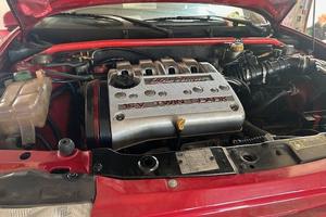 Alfa Romeo 145 1.800 TS
