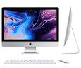 apple-imac-retina-5k-27-2019-3-ghz-i5-radeon