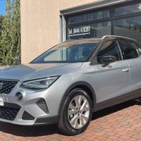 Seat Arona 1.0 EcoTSI XPERIENCE