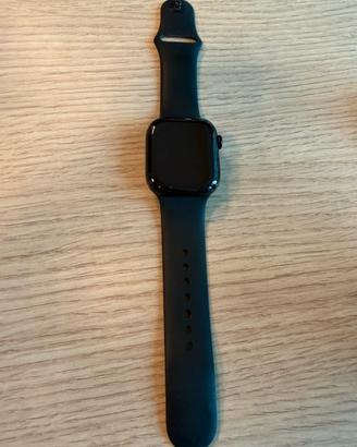 Apple  watch serie 11