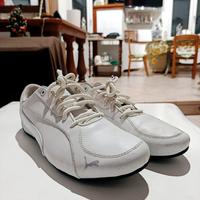 scarpe Puma Drift Cat 43