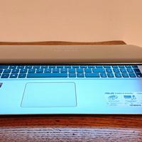 Notebook i5 ⭐️SSD/Gaming/AMD Radeon⭐️Win11/Pronto 