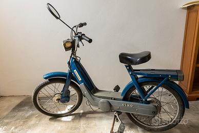 Piaggio Ciao C7 del 1975 - Originale con libretto