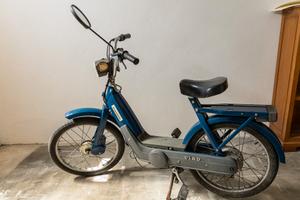 Piaggio Ciao C7 del 1975 - Originale con libretto