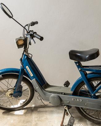 Piaggio Ciao C7 del 1975 - Originale con libretto