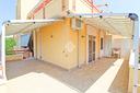 2-locali-a-campomarino