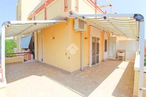 2 LOCALI A CAMPOMARINO