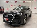 audi-q3-35-tdi-s-tronic-business-tetto-apribile